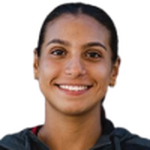 Merna Refaat