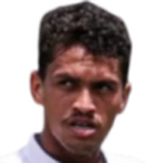 Andre Saraiva Dos Santos Paulo