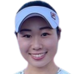 Miho Kuramochi
