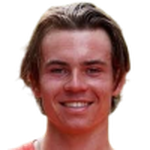 Daniel Verbeek