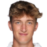 Jack Loutit