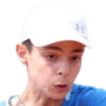 Artur Kukasian