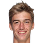 Dylan Dietrich