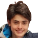 Peter Buldorini