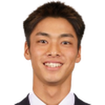 Kenta Miyoshi