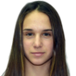 Alexia Todoni Anca