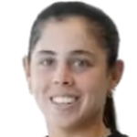 Giorgia Pedone