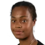 Lily Taylor