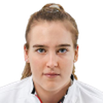 Carolina Kuhl