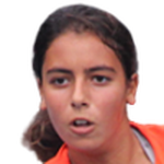 Aya El Aouni