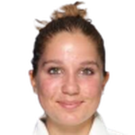 Irina Balus