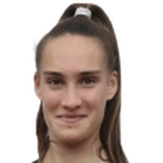Denislava Glushkova