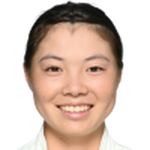 Hayu Kinoshita