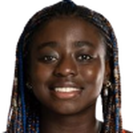 Angella Okutoyi
