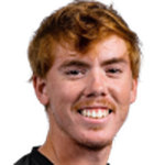 Trey Hilderbrand