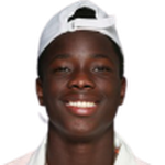 Eliakim Coulibaly