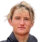 Ilya Snitari