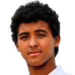 Ammar Elamin