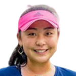 Hanna Chang