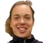 Iveta Dapkute