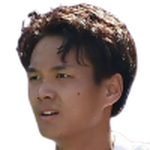 Yuquan Jin