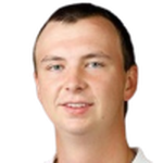 Alex Kobelt