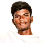 Prajwal Dev S D