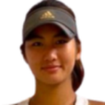 Hina Inoue