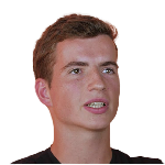 Cyril Vandermeersch