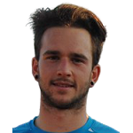 Pawel Juszczak