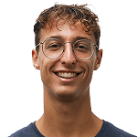 Francesco Forti