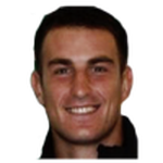 Aldin Setkic