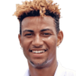 Calvin Hemery