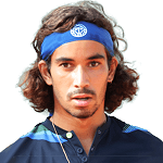 Moez Echargui