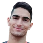 Miguel Damas