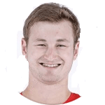 Kyle Seelig