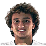 Federico Arnaboldi