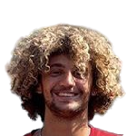 Koray Kirci