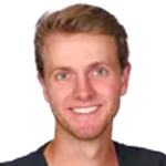 Matt Kuhar
