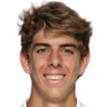 Blaise Bicknell