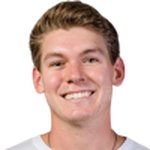 Joshua Sheehy