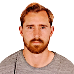 Nick Chappell