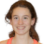 Fiona Ganz