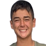 Andrew Delgado