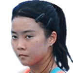 Yexin Ma