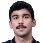 Essa Qabazard