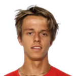 Nicolas Tepmahc