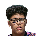 Marlon Vankan