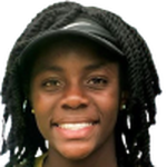 Akasha Urhobo