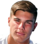 Stefan Vujic